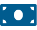 Dollar Icon