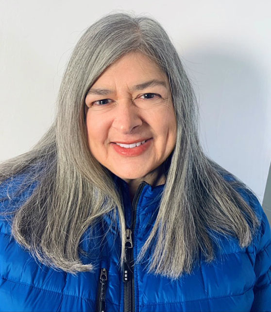 Sandi Goodman